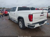 GMC SIERRA 1500 2WD SHORT BOX DENALI 3GTP8FED6LG264975 photo