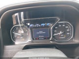 GMC SIERRA 1500 2WD SHORT BOX DENALI 3GTP8FED6LG264975 снимка