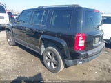 JEEP PATRIOT SPORT SE 1C4NJPBA9GD699309 photo