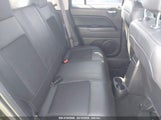 JEEP PATRIOT SPORT SE 1C4NJPBA9GD699309 fotografie
