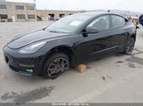 TESLA MODEL 3 LONG RANGE DUAL MOTOR ALL-WHEEL DRIVE 5YJ3E1EB8PF393501 photo