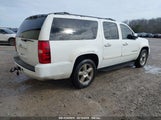 CHEVROLET SUBURBAN 1500 LTZ 3GNFC16J18G248182 fotografie