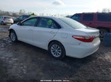 TOYOTA CAMRY LE 4T1BF1FK0HU289807 снимка