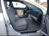 TOYOTA CAMRY LE 4T1BF1FK0HU289807 снимка