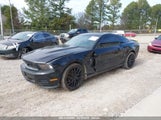 FORD MUSTANG V6 PREMIUM 1ZVBP8AM0B5135258 снимка