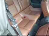 FORD MUSTANG V6 PREMIUM 1ZVBP8AM0B5135258 снимка