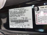 FORD MUSTANG V6 PREMIUM 1ZVBP8AM0B5135258 снимка