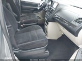 DODGE GRAND CARAVAN AMERICAN VALUE PKG 2C4RDGBG7ER463443 снимка