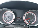 DODGE GRAND CARAVAN AMERICAN VALUE PKG 2C4RDGBG7ER463443 снимка