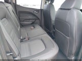 GMC CANYON ALL TERRAIN W/CLOTH 1GTG6FEN1K1115417 снимка