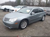 CHRYSLER SEBRING LX 1C3CC4FB4AN117898 снимка
