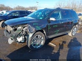 GMC ACADIA LIMITED 1GKKVSKD5HJ159127 снимка