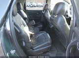 GMC ACADIA LIMITED 1GKKVSKD5HJ159127 снимка