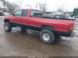 DODGE RAM 1500 ST 1B7HF13YXXJ577700 снимка