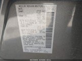 NISSAN PATHFINDER S 5N1DR2MMXJC656654 снимка