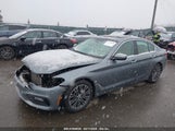 BMW 530I XDRIVE WBAJA7C53JWA73086 fotografie