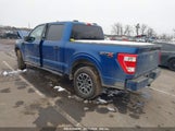 Ford F-150 Xl 1FTFW1E51NKF19444 fotografie