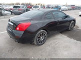 NISSAN ALTIMA 2.5 S 1N4AL2EP2CC160788 снимка