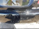 LEXUS GS 450H JTHBC96S375002124 photo