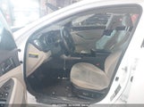 KIA OPTIMA LX KNAGM4A71F5556977 photo