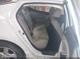 KIA OPTIMA LX KNAGM4A71F5556977 fotografie