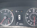 HYUNDAI SONATA LIMITED 2.0T 5NPE34ABXFH157468 photo