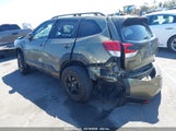 SUBARU FORESTER WILDERNESS JF2SKAMC2NH478203 снимка