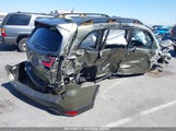 SUBARU FORESTER WILDERNESS JF2SKAMC2NH478203 снимка