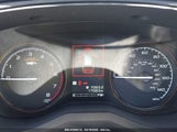 SUBARU FORESTER WILDERNESS JF2SKAMC2NH478203 снимка