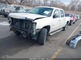 GMC SIERRA 1500 SLT 3GTP2WE78CG293468 снимка