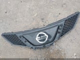 Nissan Rogue Sport S JN1BJ1CR1KW348057 photo