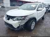 Nissan Rogue Sport S JN1BJ1CR1KW348057 снимка