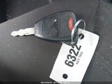 JEEP WRANGLER UNLIMITED SPORT 1C4BJWDG8FL580668 снимка