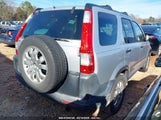 HONDA CR-V EX SHSRD78875U346661 снимка