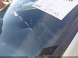 HONDA CR-V EX SHSRD78875U346661 снимка