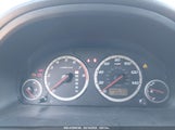 HONDA CR-V EX SHSRD78875U346661 снимка