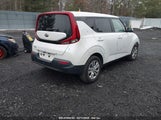 KIA SOUL LX KNDJ23AU4L7723217 photo