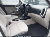 KIA SOUL LX KNDJ23AU4L7723217 photo