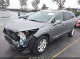 BUICK ENCLAVE ESSENCE 5GAERBKW9JJ182111 снимка