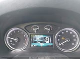 BUICK ENCLAVE ESSENCE 5GAERBKW9JJ182111 снимка