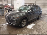 HYUNDAI TUCSON SEL 5NMJBCAEXPH281504 снимка