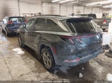 HYUNDAI TUCSON SEL 5NMJBCAEXPH281504 снимка