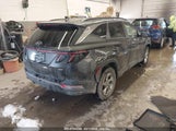 HYUNDAI TUCSON SEL 5NMJBCAEXPH281504 снимка