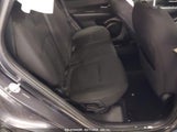 HYUNDAI TUCSON SEL 5NMJBCAEXPH281504 снимка