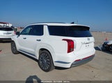 HYUNDAI PALISADE CALLIGRAPHY KM8R74GE6RU675364 fotografie