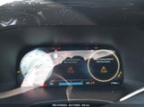 HYUNDAI PALISADE CALLIGRAPHY KM8R74GE6RU675364 fotografie