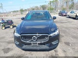 VOLVO XC60 T5 INSCRIPTION LYV102RL3KB184885 fotografie