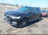 VOLVO XC60 T5 INSCRIPTION LYV102RL3KB184885 photo