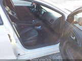 CHRYSLER 200 S 1C3CCCBG5FN699500 снимка