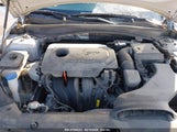 KIA OPTIMA LX 5XXGT4L38JG228279 снимка